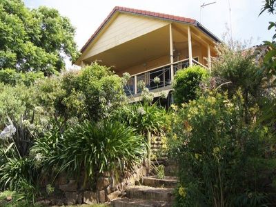 9 Trevor Avenue, Lake Heights