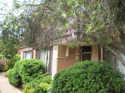 4 / 144 Bourke Street, Dubbo