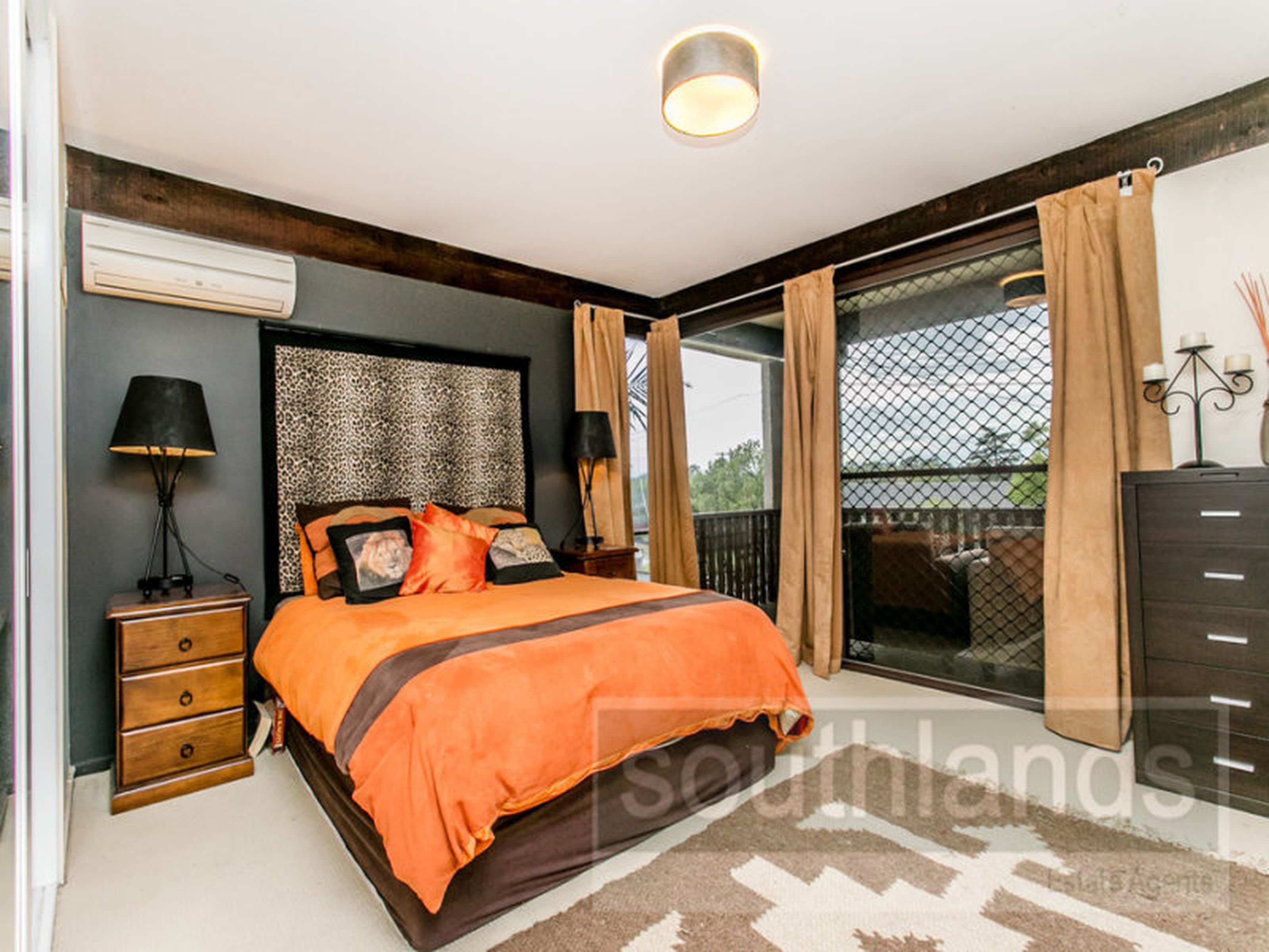 3 Bowes Avenue, SOUTH PENRITH