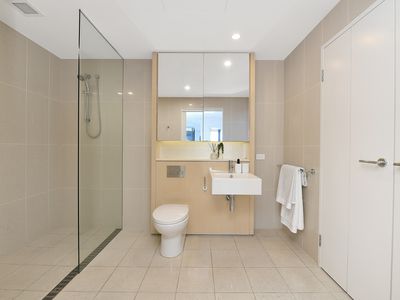 901A / 6 Devlin Street, Ryde