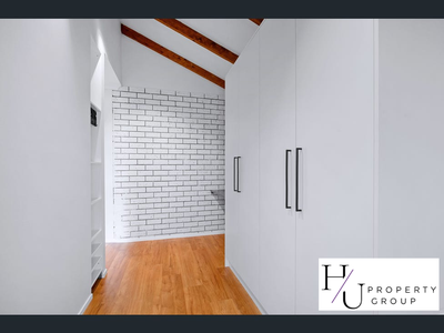 40 Kelliher St, Rothwell