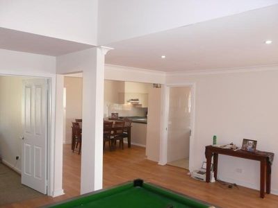 562 Koondrook Murrabit Road, Koondrook