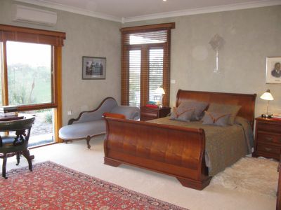 747 Tarana Road, Brewongle