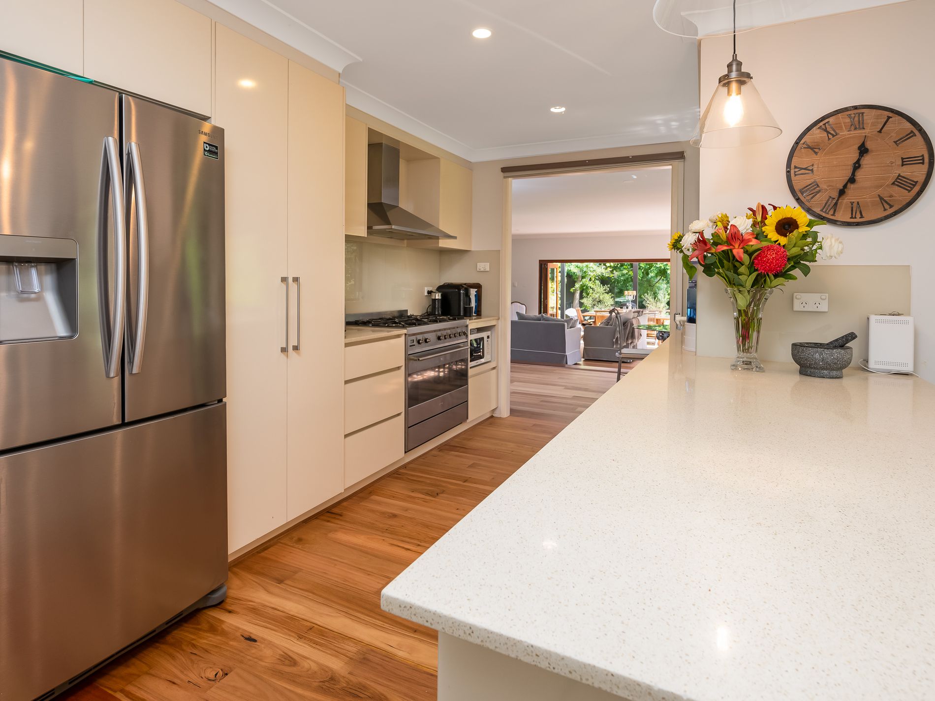 18 Hopewood Road, Bowral