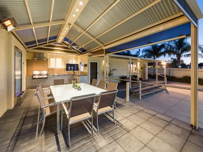 343 Gorge Road, Athelstone