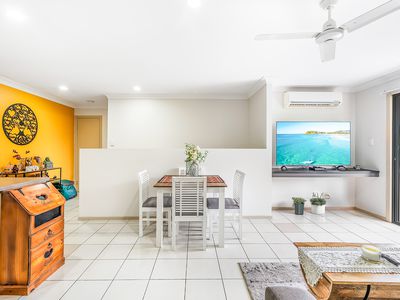 3 Gibosa Lane, Coomera