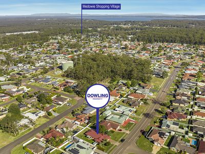 85 Kindlebark Drive, Medowie