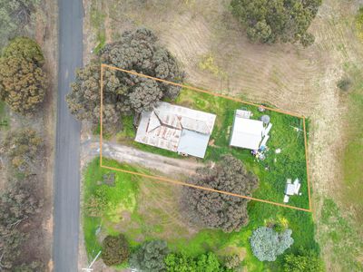 24 Yarrock Street, Kaniva