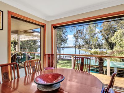 47 Myuna Street, Dalmeny