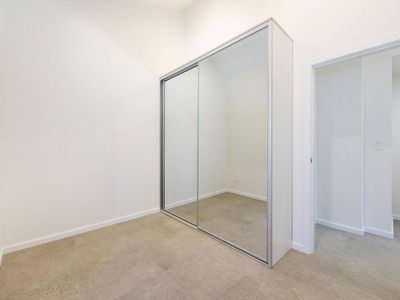 4 / 243 West Street, Blakehurst