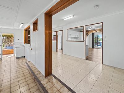 34 Jarman Street, Barlows Hill