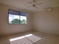 9 San Mateo Blvd, Eight Mile Plains