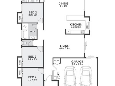 27 Waterlily Circuit, Carseldine