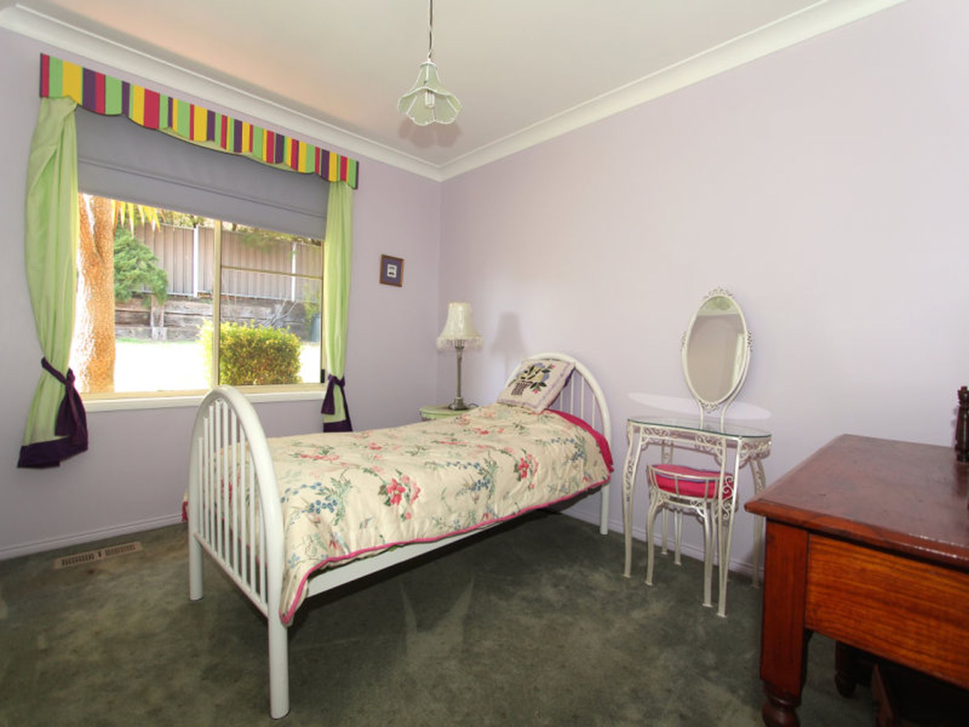 3 Holterman Place, Kelso