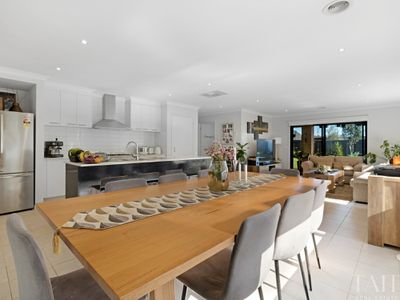 16 Corncob Boulevard, Wangaratta