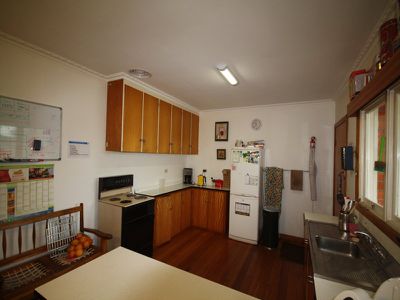 16 Austin Street, Wynyard