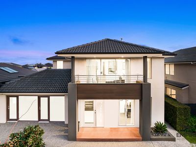 32 Waterman Drive, Clyde