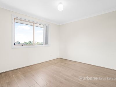 3 / 272 Flushcombe Road, Blacktown