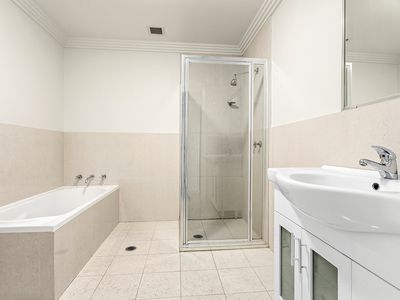 1 / 7 Minga Avenue, Shellharbour City Centre