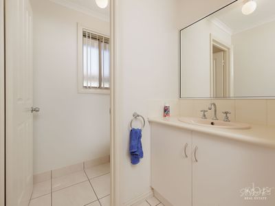 3 / 1059 CALIMO STREET, North Albury
