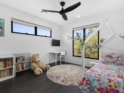 14 Stendell Street, Wakerley