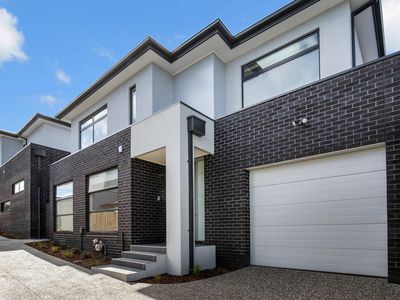 2/4 Hutchison St, Niddrie