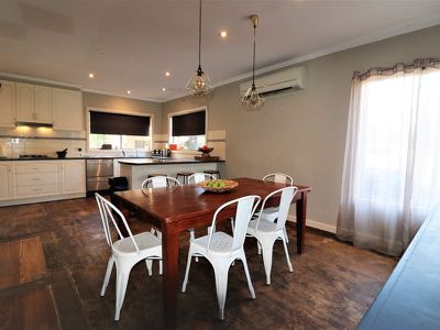 23 Progress St, Seymour