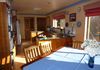 13 James Ryan Drive, Orange
