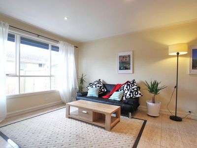 2 / 28 Ellen Street, Bentleigh East
