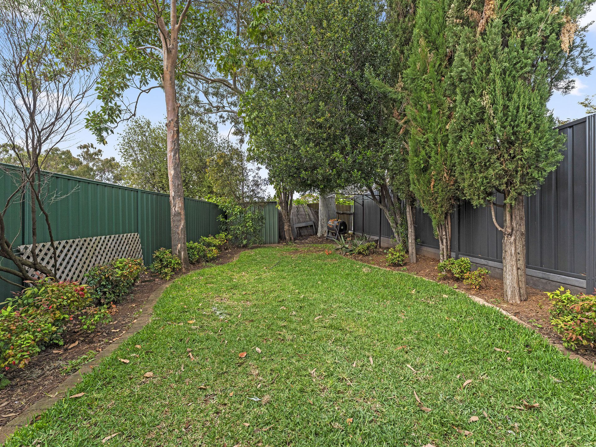 34 Verdun Street, Beulah Park