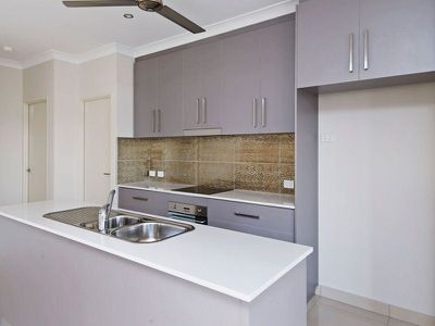 6 / 1 Guider Court, Johnston