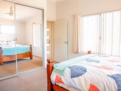 20 Homestead Ramble, Newman