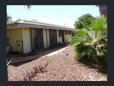 36 Trumpet Way, South Hedland