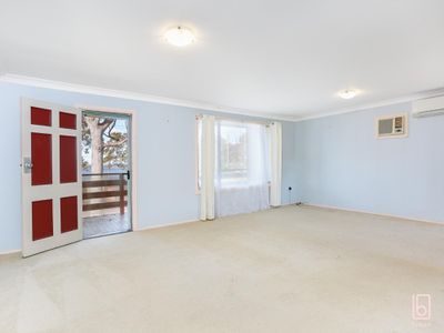 126 Panorama Avenue, Charmhaven