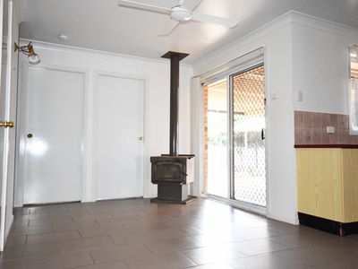 5 Gosse Ave, Dubbo