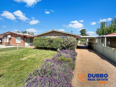 7 Davies Street, Dubbo