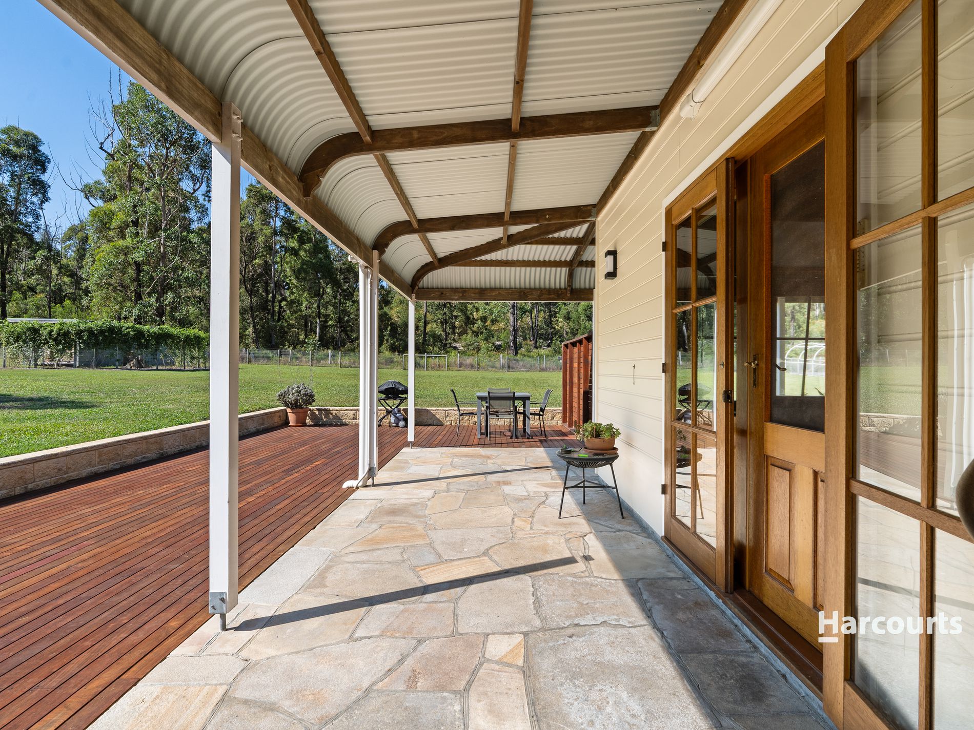 140A Narrawallee Creek Road, Lake Conjola