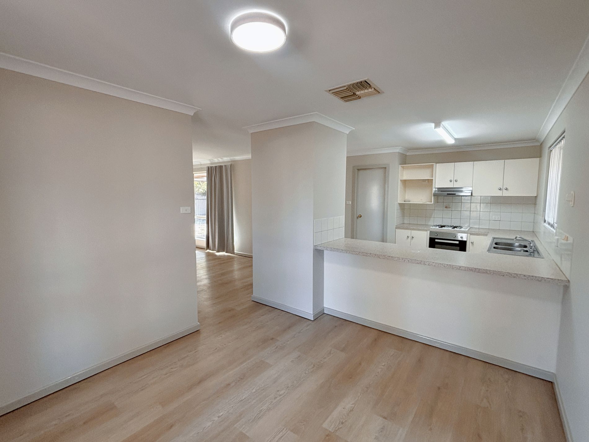 14A Rainsford Loop, Boulder