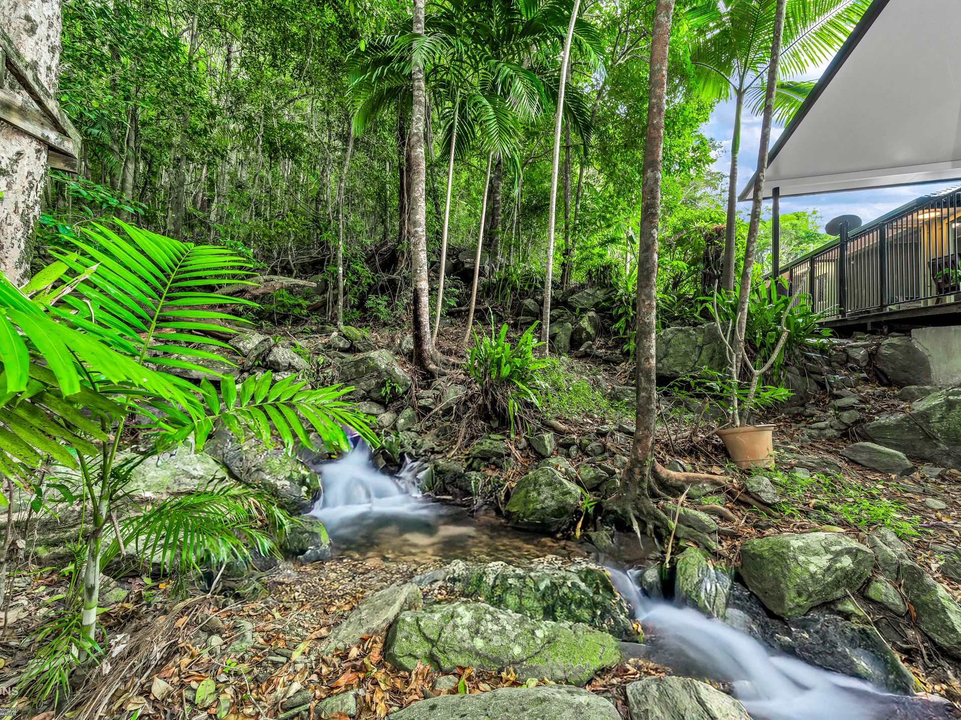 3 Juno Close, Mooroobool