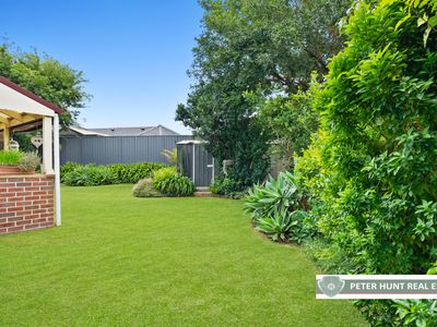 13 Blueberry Court, Narellan Vale