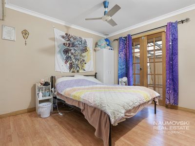 40A & B Allinson Drive, Girrawheen