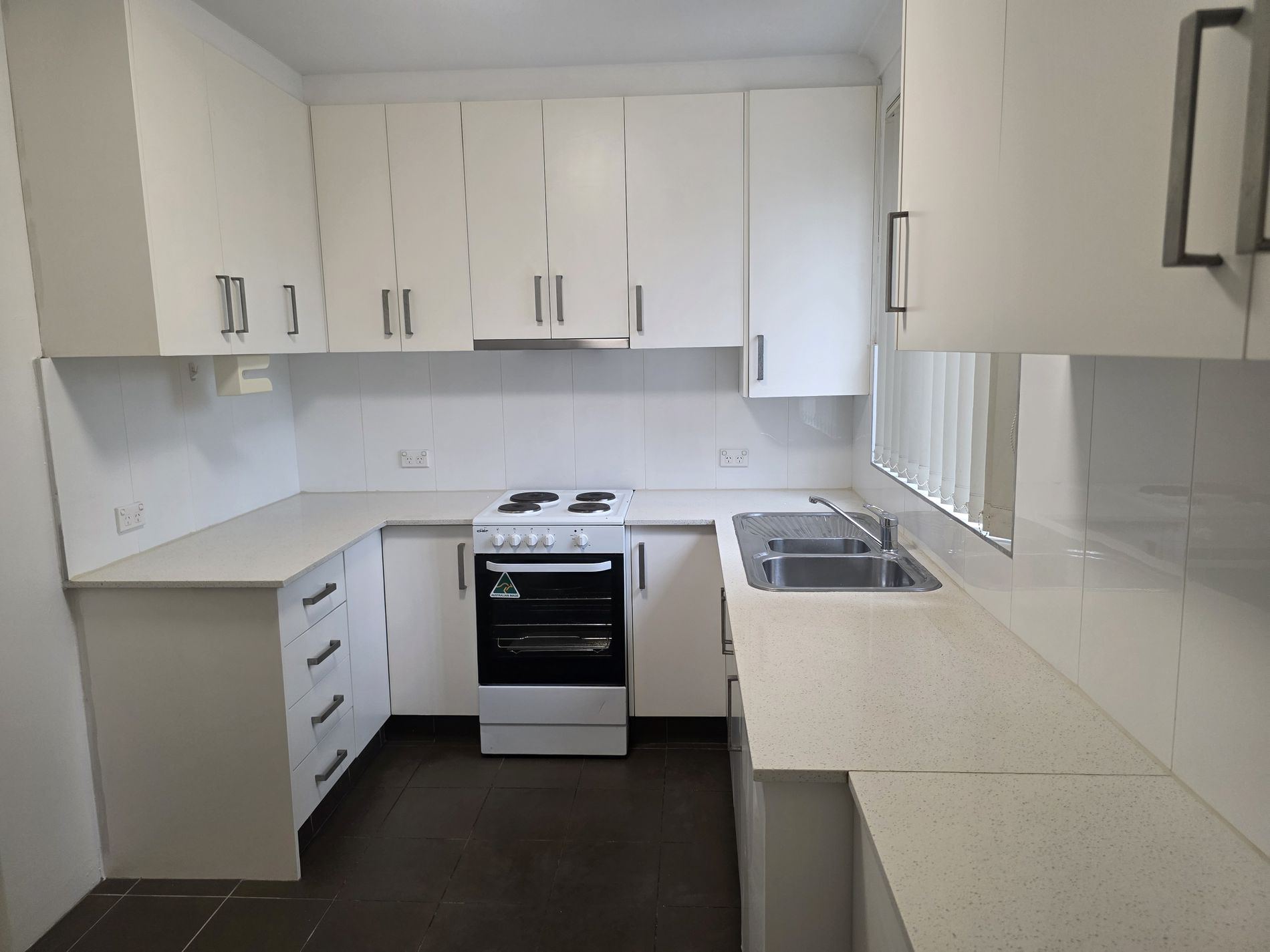 21 / 291 Gardeners Road, Eastlakes