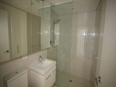 99 / 200 Goulburn Street, Surry Hills