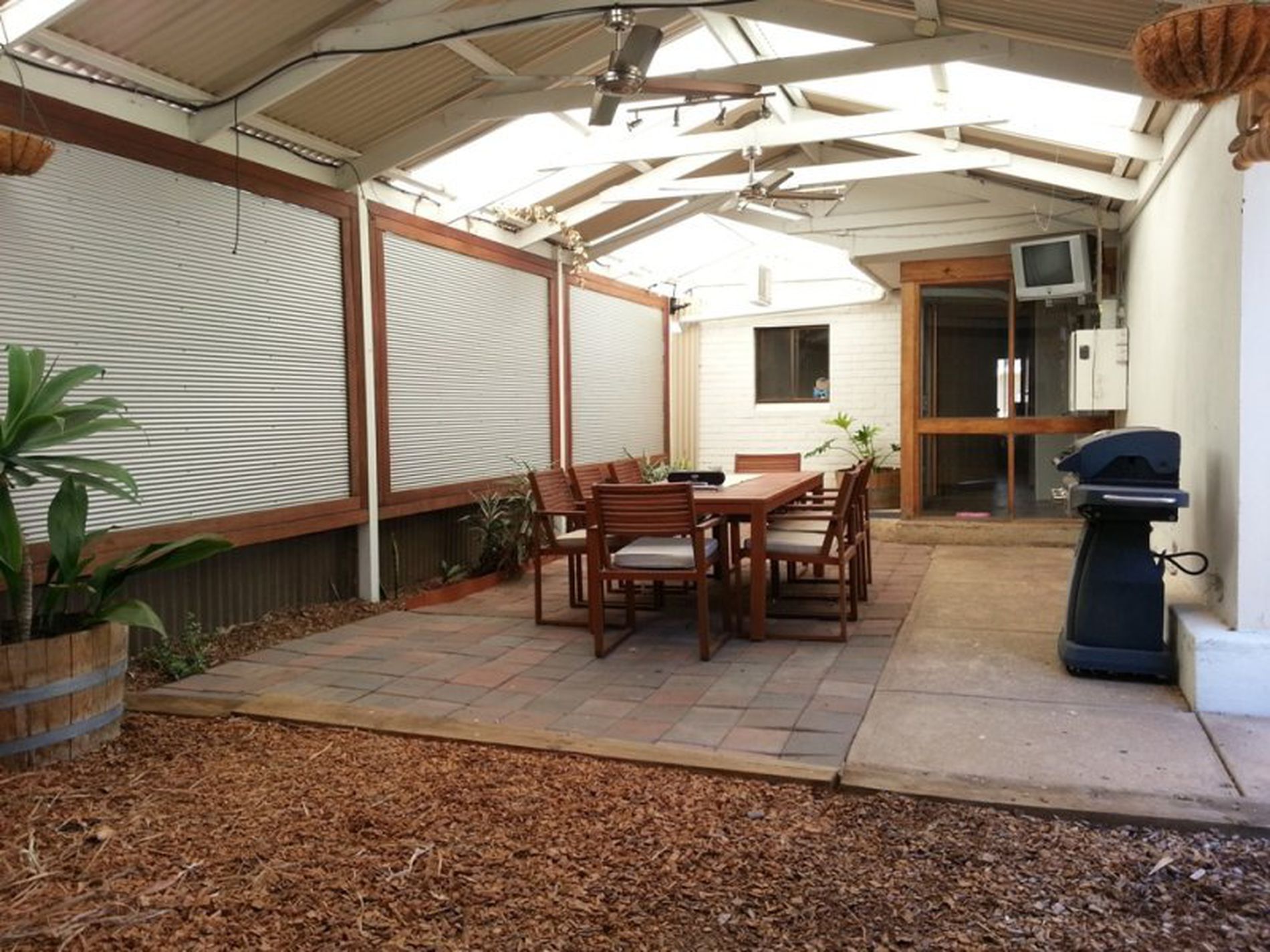 25 Keith Ave, North Plympton
