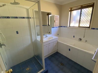 11 Tidar Court, Kingaroy
