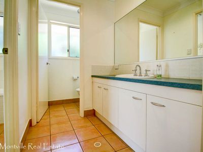 10 Hoffman Close, Montville