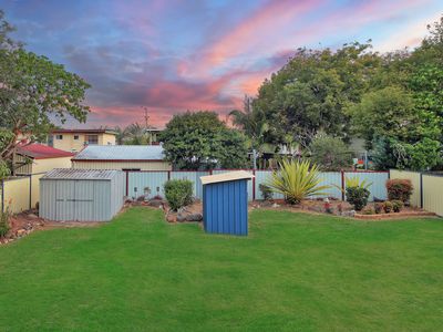 23 Holles Street, Waterford West