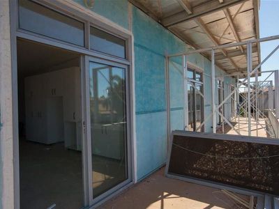 5 Edkins Place, South Hedland