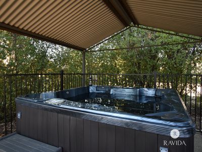 6 Pyle Road, Londrigan