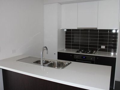 302 / 8 Gheringhap Street, Geelong